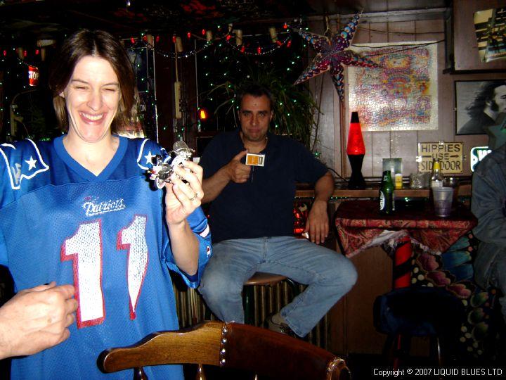 Mikes (31)